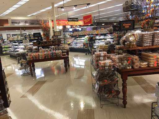 Grocery Store «Ralphs Fresh Fare», reviews and photos, 1644 Cloverfield Blvd, Santa Monica, CA 90404, USA