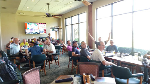 Golf Shop «Mission Inn Golf Pro Shop», reviews and photos, 10400 County Rd 48, Howey In Hills, FL 34737, USA