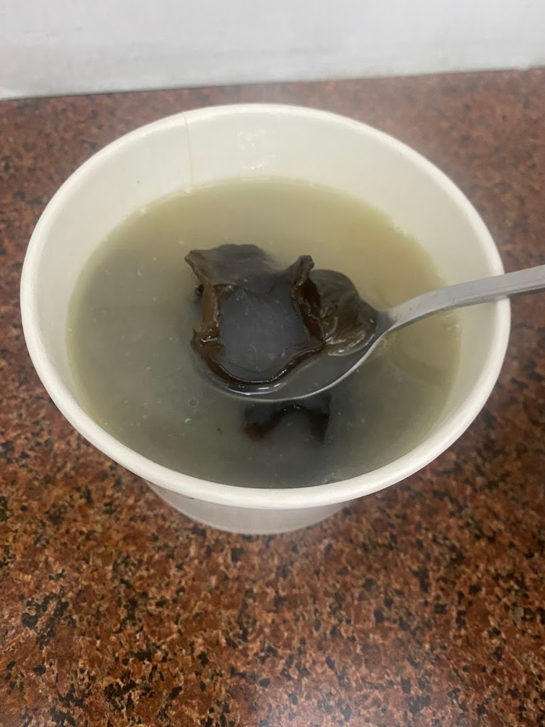 家鄉味水餃 的照片