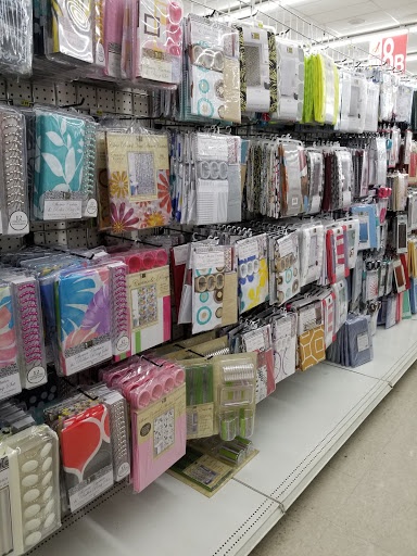 General Store «General Discount», reviews and photos, 2834 W Imperial Hwy, Inglewood, CA 90303, USA