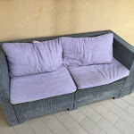 Photo n°2 de l'avis de Tomas. fait le 17/07/2022 à 12:45 sur le  Villa Ada à Borgio Verezzi