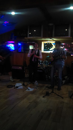 Caterer «Valley Inn», reviews and photos, 8082 Olean Rd, Holland, NY 14080, USA