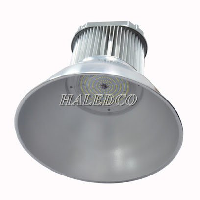 Công ty đèn LED HALEDCO
