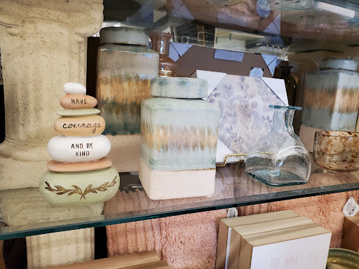 Craft Store «Hobby Lobby», reviews and photos, 1580 Wesel Blvd c, Hagerstown, MD 21740, USA