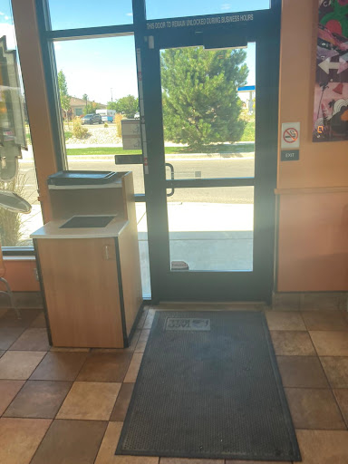 Locksmith «Extra Locksmith», reviews and photos, 911 N Sylvania Ave #180, Fort Worth, TX 76111, USA