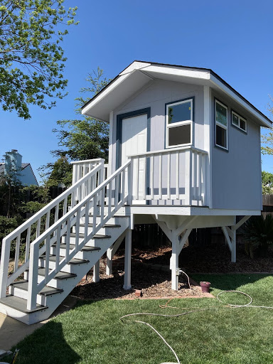 Paintrite Pros image