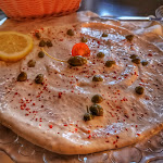 Photo n°16 de l'avis de Dirk.t fait le 10/08/2017 à 06:10 sur le  Bodega Neustadt an der Weinstraße à Neustadt