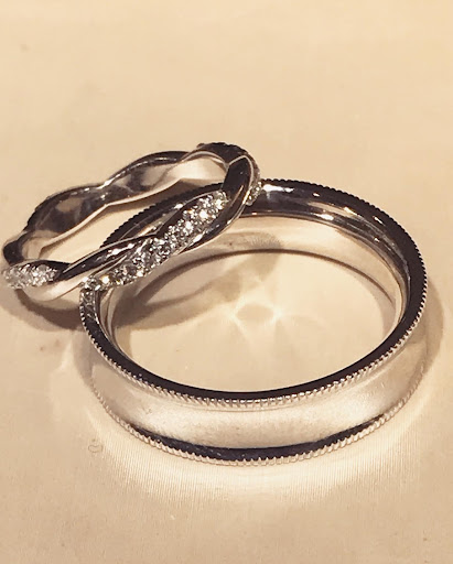 Jeweler «Adeler Jewelers», reviews and photos, 772 Walker Rd, Great Falls, VA 22066, USA