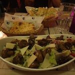 Photo n°3 de l'avis de Sabrina.y fait le 01/03/2020 à 20:46 sur le  Mauritius Waiblingen à Waiblingen