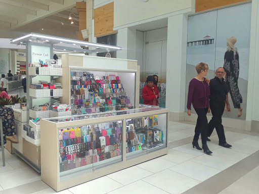 Shopping Mall «Manhattan Village», reviews and photos, 3200 N Sepulveda Blvd, Manhattan Beach, CA 90266, USA