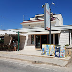 Photo n°1 de l'avis de Stefano.a fait le 15/07/2017 à 08:32 sur le  Hotel La Vetta Europa à Castellana Grotte