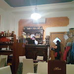 Photo n°1 de l'avis de Ortensia.i fait le 20/02/2018 à 20:35 sur le  Ristorante Pizzeria Il Paradiso del Gusto di Shaknajani Theofan à Magliano de' Marsi