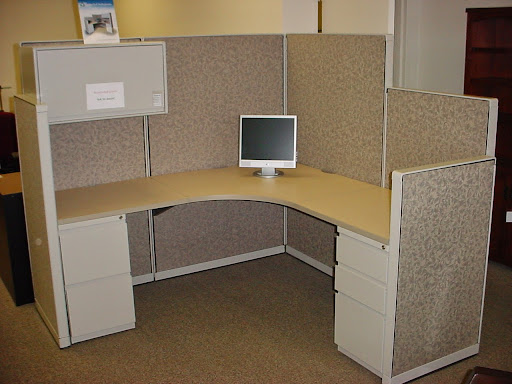 Desks Inc