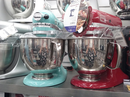 Department Store «Bed Bath & Beyond», reviews and photos, 123 Pavilion Pkwy, Fayetteville, GA 30214, USA