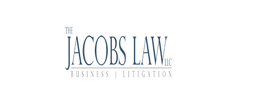 Law Firm «Boston Business Attorneys - The Jacobs Law, LLC», reviews and photos