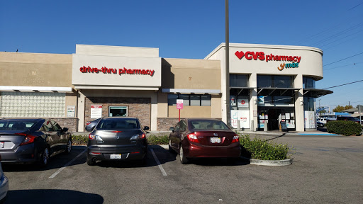 Drug Store «CVS», reviews and photos, 8859 Alondra Blvd, Paramount, CA 90723, USA