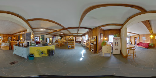 Natural Foods Store «The Farm Store», reviews and photos, 168 S Vermont 108, Jeffersonville, VT 05464, USA