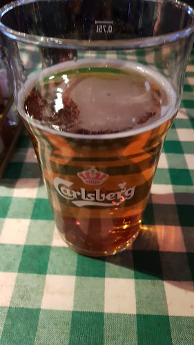 Telefonnummer for O’Learys
