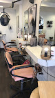 Salon de coiffure Nath'Créations 56500 Radenac