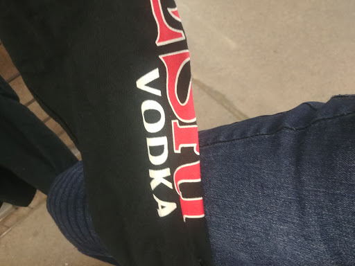 Thrift Store «48th & Baseline Goodwill Retail Store & Donation Center», reviews and photos, 2700 W Baseline Rd, Tempe, AZ 85283, USA