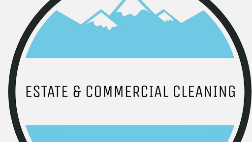 Estate & Commercial Cleaning, LLC