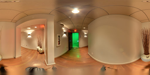 Spa «Joseph Anthony Retreat Spa and Salon», reviews and photos, 243 Baltimore Pike, Glen Mills, PA 19342, USA