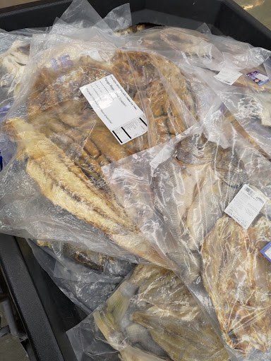 Grocery Store «Superior Grocers», reviews and photos, 3831 Martin Luther King Jr Blvd, Lynwood, CA 90262, USA