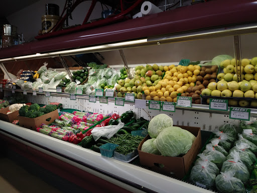 Grocery Store «Country Store The», reviews and photos, 3140 Mt Joy-Manheim Rd, Mount Joy, PA 17552, USA