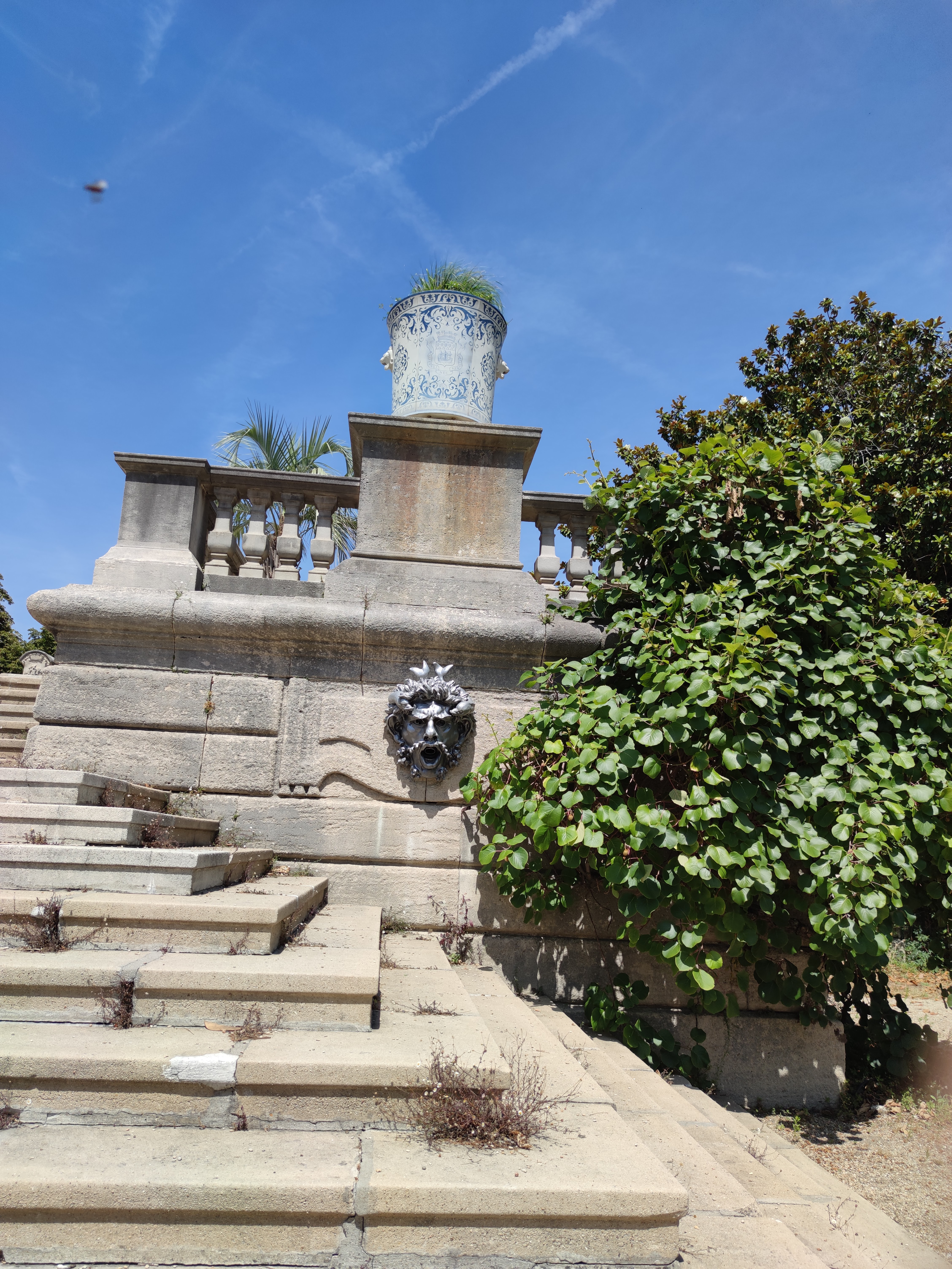 Photo n° 2 de l'avis de prisca.e fait le 18/07/2020 à 14:38