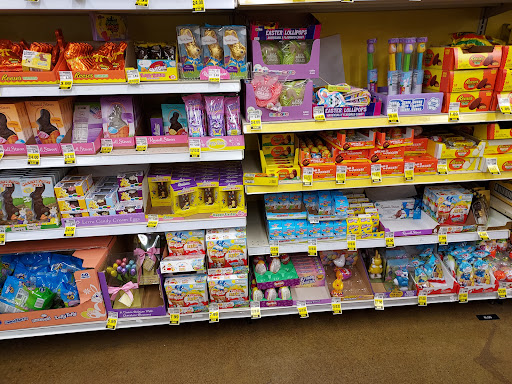 Shopping Mall «Speedway Super Center», reviews and photos, 6020 Crawfordsville Rd, Speedway, IN 46224, USA