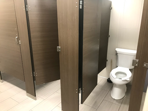 Grocery Store «Kroger», reviews and photos, 536 Centennial Blvd, Richardson, TX 75081, USA