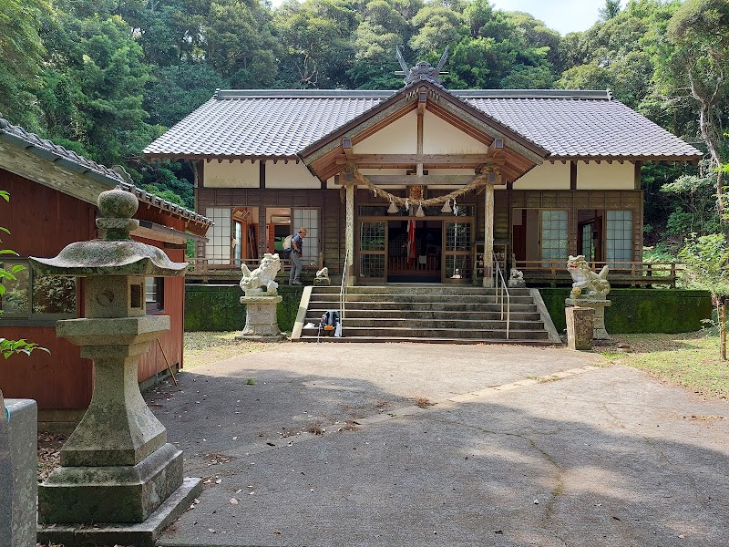 民宿旅館 浜吉