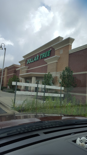 Dollar Store «Dollar Tree», reviews and photos, 263 S Weber Rd, Romeoville, IL 60446, USA