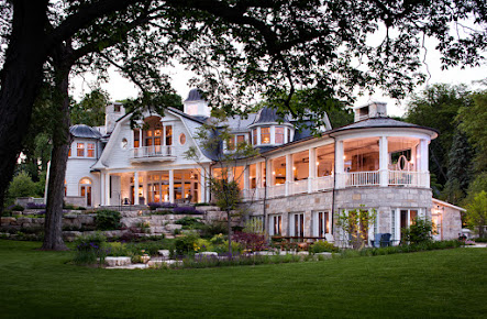 Wade Weissmann Architecture