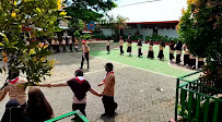 Foto UPT  SPF SD Negeri Bulurokeng, Kota Makassar