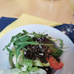 Photo n°2 de l'avis de Frank.u fait le 25/07/2020 à 12:35 sur le  Hotel Krone à Pfullendorf