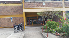 Liceo N1 Mario W Long