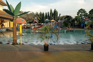 FunPark Bekasi Timur Regensi image