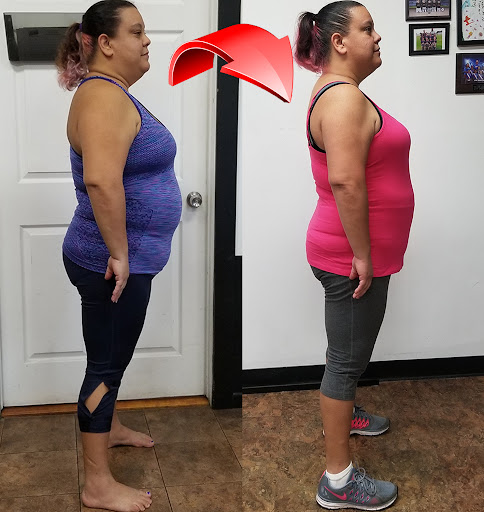 Physical Fitness Program «Cypress Fit Body Boot Camp», reviews and photos, 8851 Watson St, Cypress, CA 90630, USA