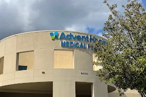 AdventHealth Medical Group image