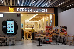 Pepper Lunch The Park Mall Semarang image