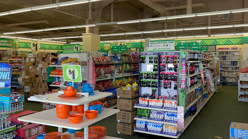 Dollar Store «Dollar Tree», reviews and photos, 630 E State St, Lehi, UT 84043, USA