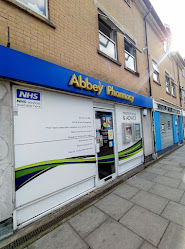 Abbey Pharmacy - Part of Pearl Chemist Group