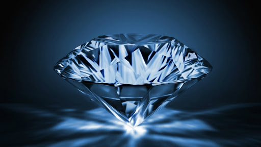 Wholesale Jeweler «Shalimar Jewelers», reviews and photos, 7851 N 56th St, Tampa, FL 33617, USA