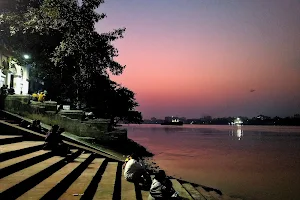 Champatala Ghat image