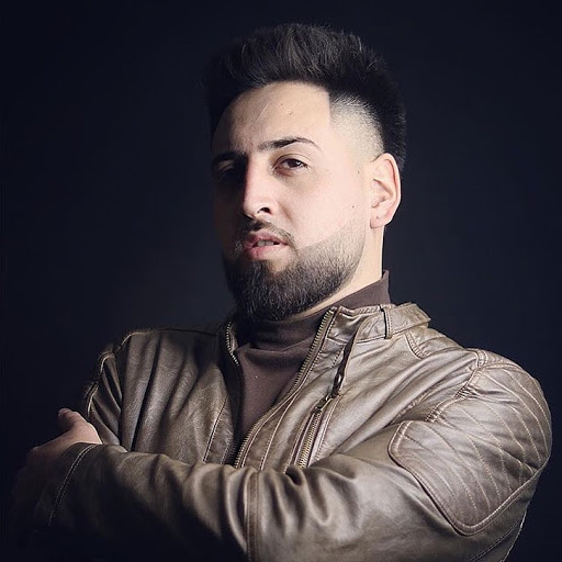 Barber Shop «FINO for MEN», reviews and photos, 7207 W Sahara Ave #100, Las Vegas, NV 89117, USA