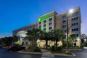 Holiday Inn & Suites Tallahassee Conference Ctr N, an IHG Hotel image