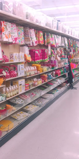 Craft Store «Hobby Lobby», reviews and photos, 2251 N Rainbow Blvd, Las Vegas, NV 89108, USA