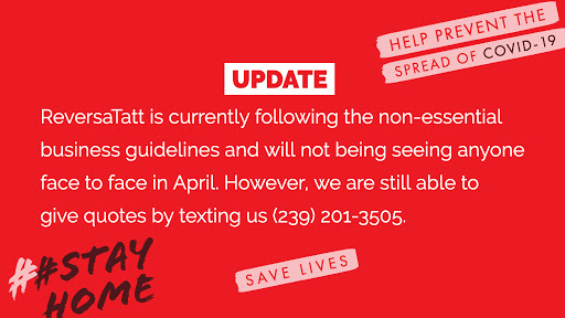 Explore dead by daylight tattoo ideas, creative tattoo ideas in Bradenton, available at ReversaTatt Tattoo Removal