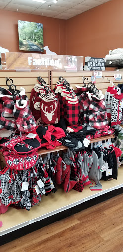 Pet Supply Store «Pet Supermarket, Inc.», reviews and photos, 18445 US-41, Lutz, FL 33549, USA